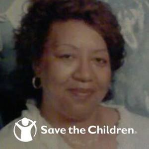 Meet your Posher, Beatrice